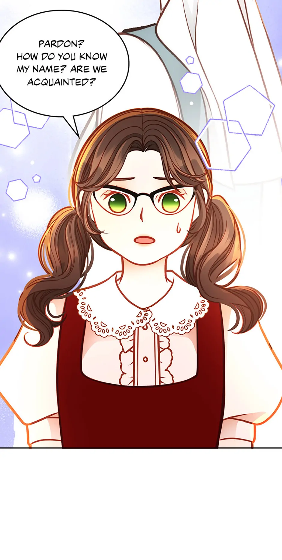 The Duchess’s Secret Dressing Room Chapter 125 434 091