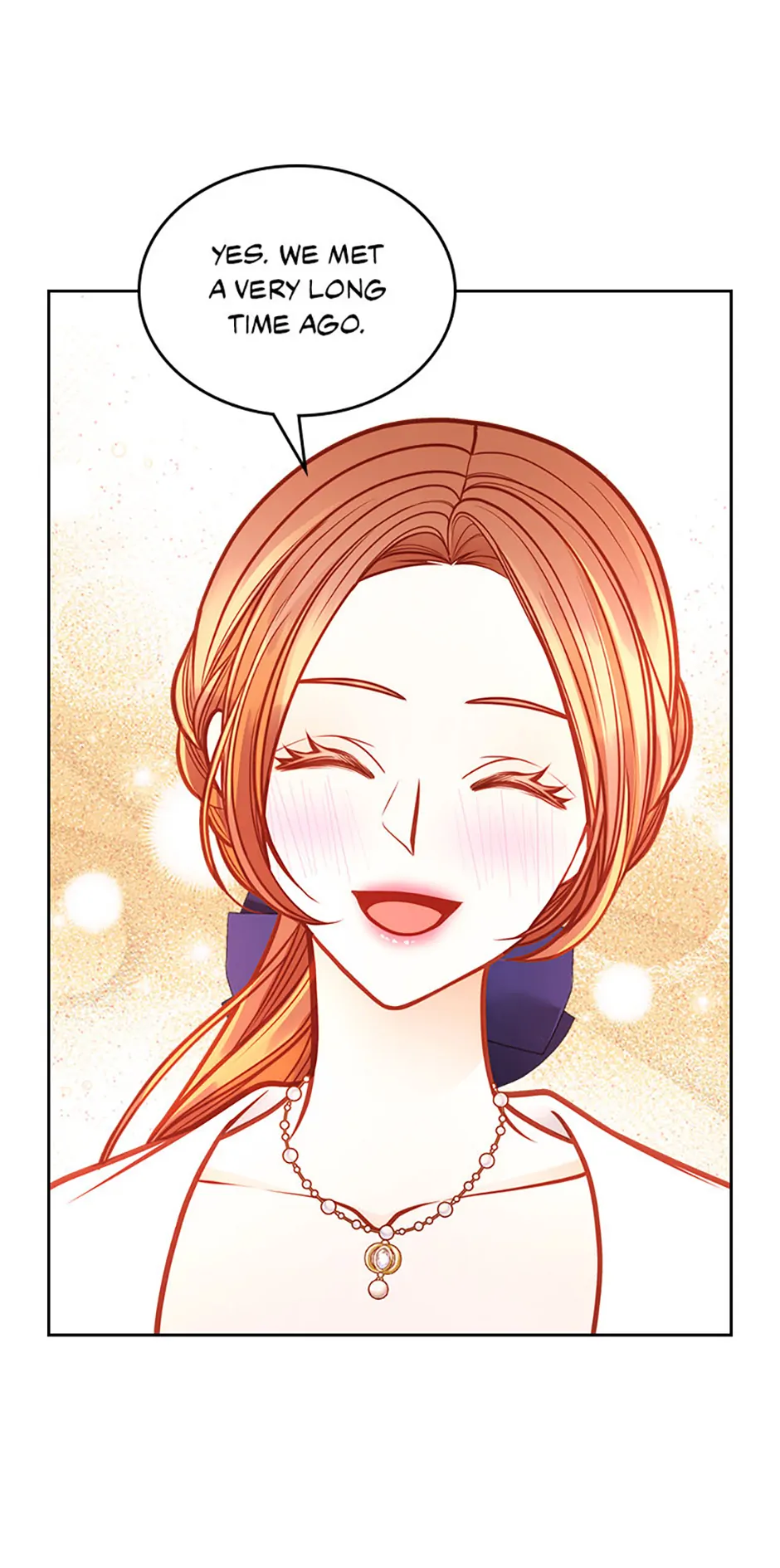 The Duchess’s Secret Dressing Room Chapter 125 435 092