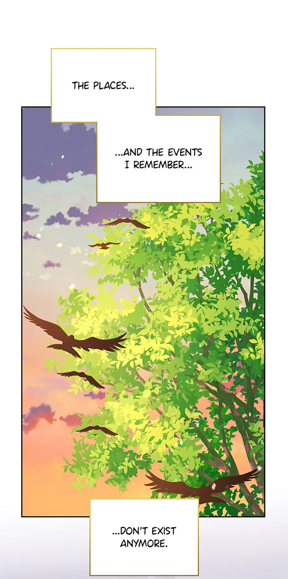 The Duchess’s Secret Dressing Room Chapter 125 439 096