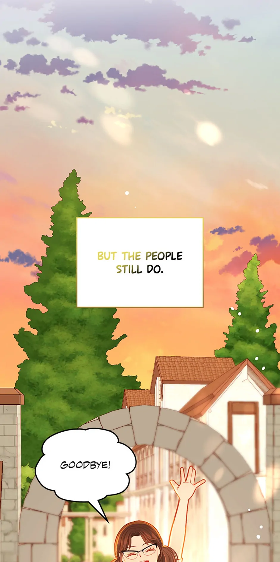 The Duchess’s Secret Dressing Room Chapter 125 440 097