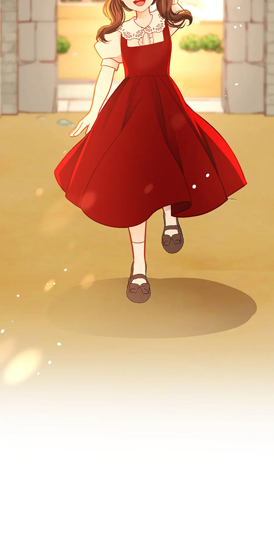 The Duchess’s Secret Dressing Room Chapter 125 441 098