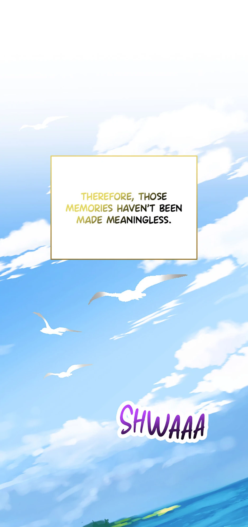 The Duchess’s Secret Dressing Room Chapter 125 442 099