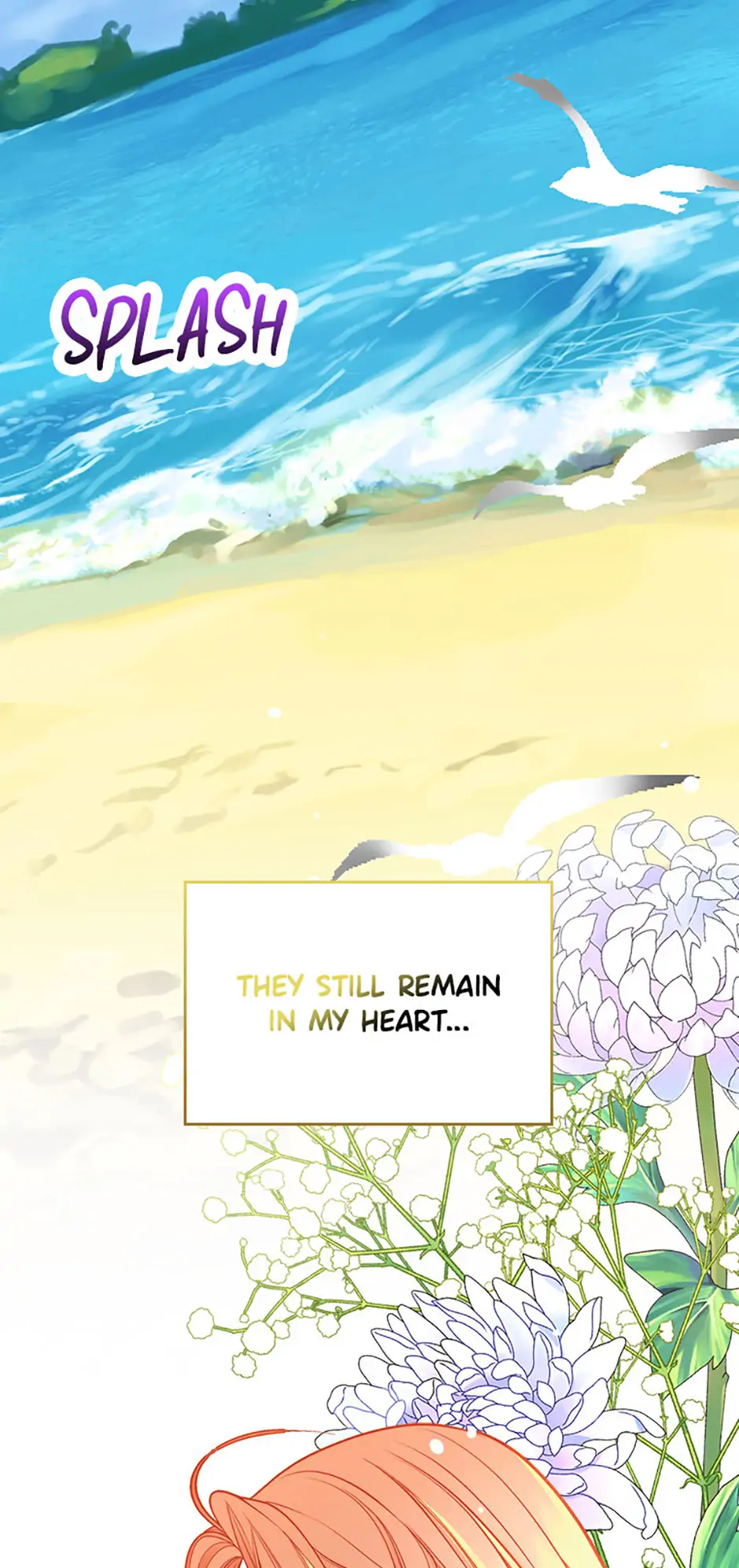 The Duchess’s Secret Dressing Room Chapter 125 443 100