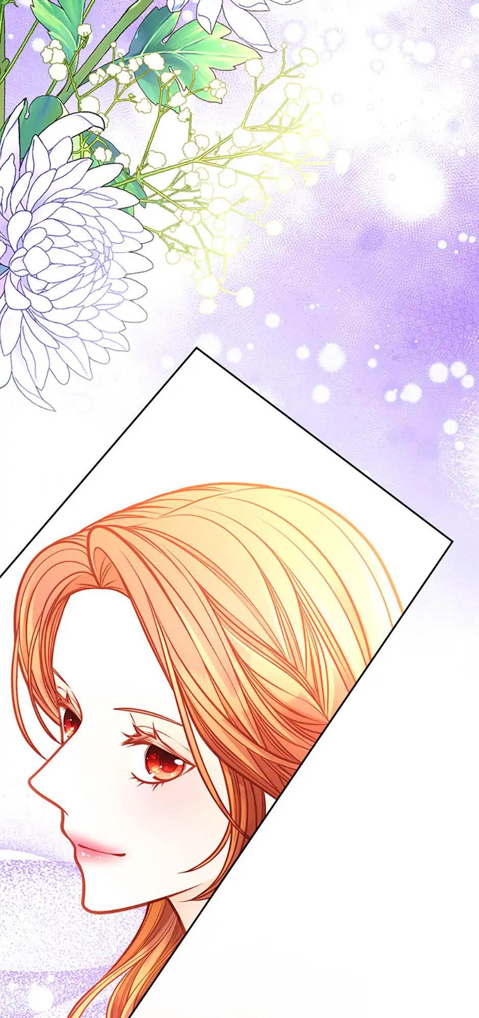 The Duchess’s Secret Dressing Room Chapter 125 445 102