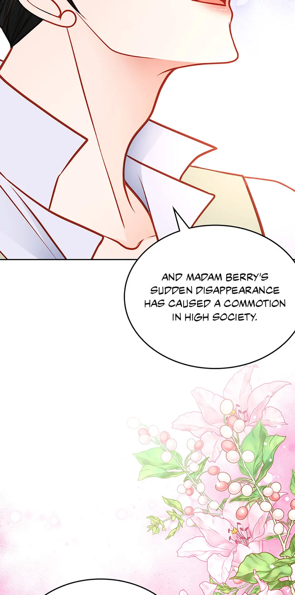 The Duchess’s Secret Dressing Room Chapter 125 450 107