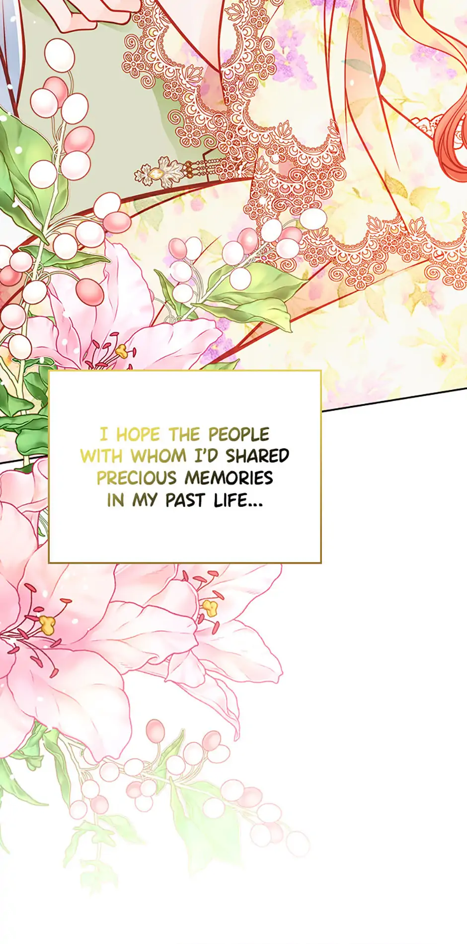 The Duchess’s Secret Dressing Room Chapter 125 452 109