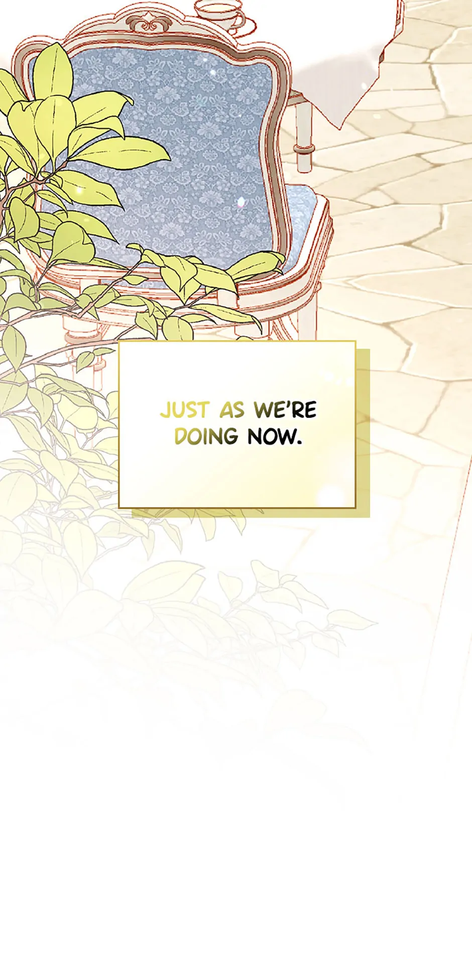 The Duchess’s Secret Dressing Room Chapter 125 454 111