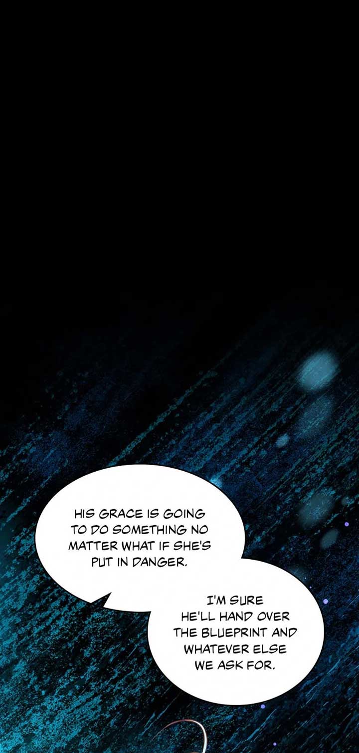 The Duchess’s Secret Dressing Room Chapter 97 362 ch 97 1