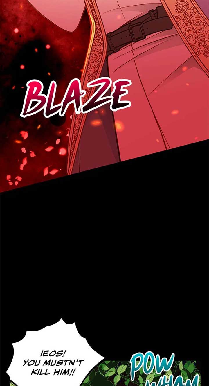 The Duchess’s Secret Dressing Room Chapter 97 461 ch 97 100