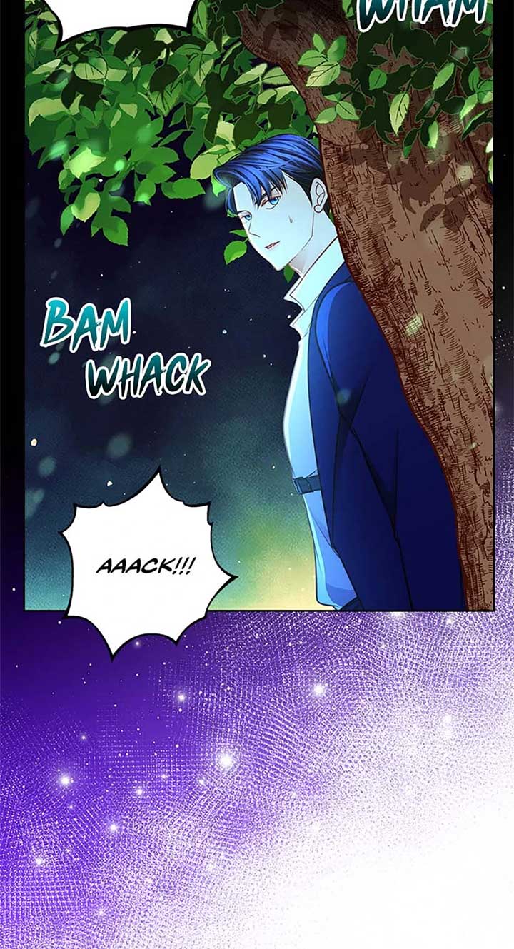 The Duchess’s Secret Dressing Room Chapter 97 462 ch 97 101