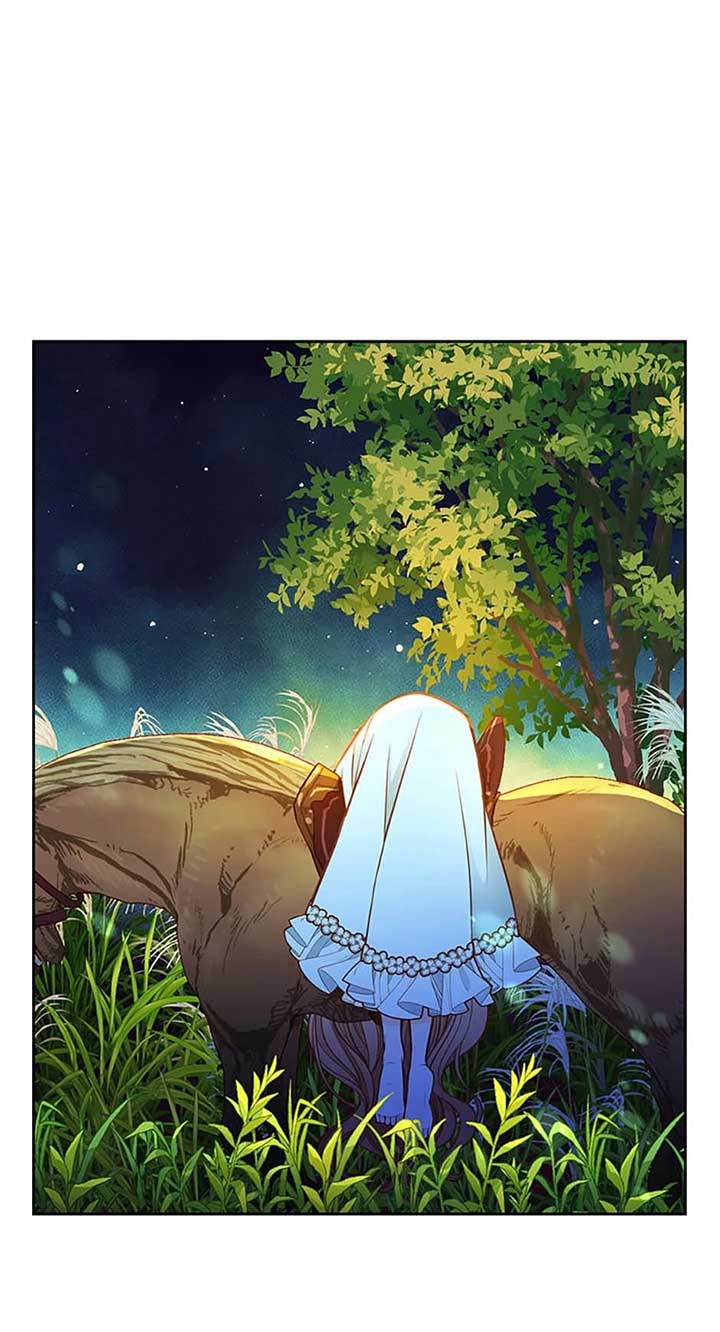 The Duchess’s Secret Dressing Room Chapter 97 464 ch 97 103