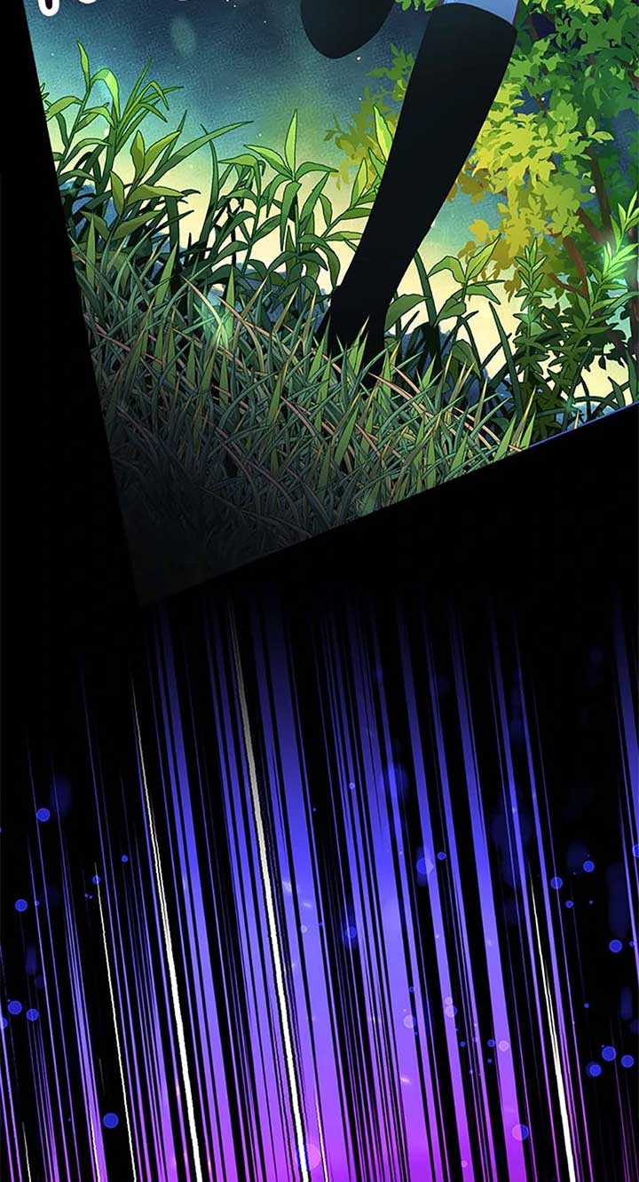 The Duchess’s Secret Dressing Room Chapter 97 467 ch 97 106