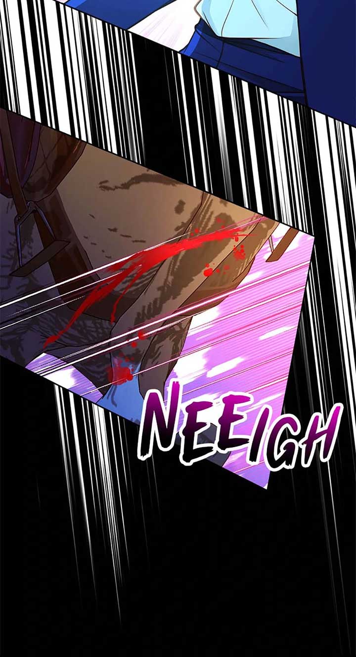 The Duchess’s Secret Dressing Room Chapter 97 470 ch 97 109