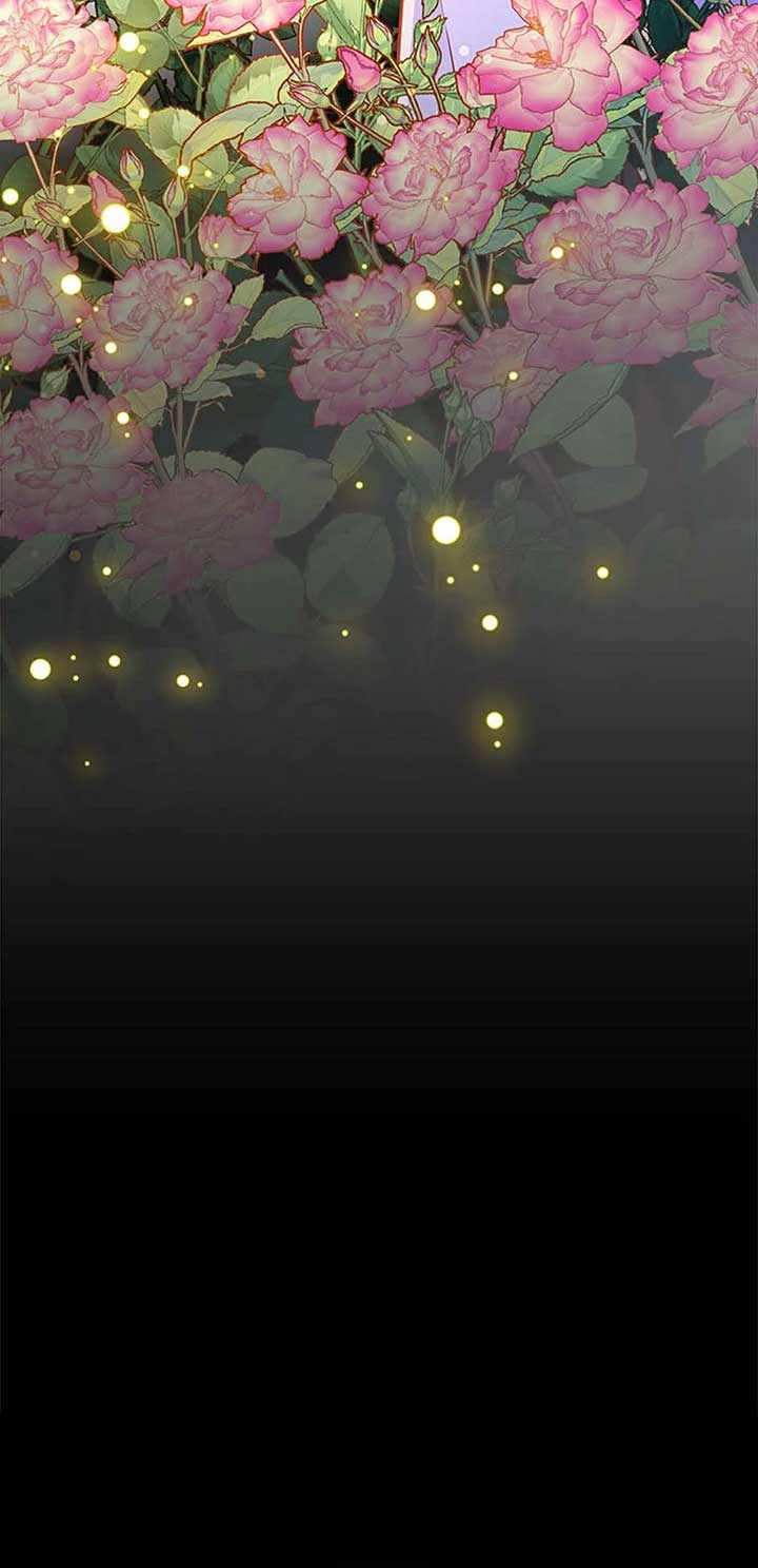 The Duchess’s Secret Dressing Room Chapter 97 372 ch 97 11