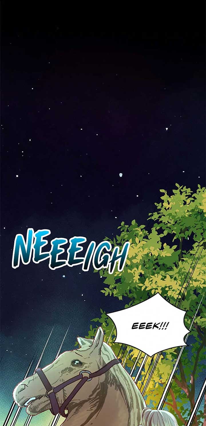 The Duchess’s Secret Dressing Room Chapter 97 471 ch 97 110