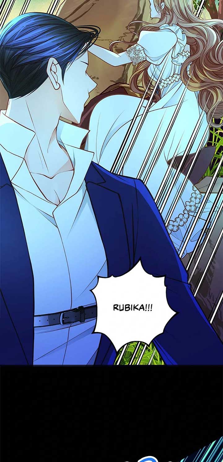 The Duchess’s Secret Dressing Room Chapter 97 472 ch 97 111