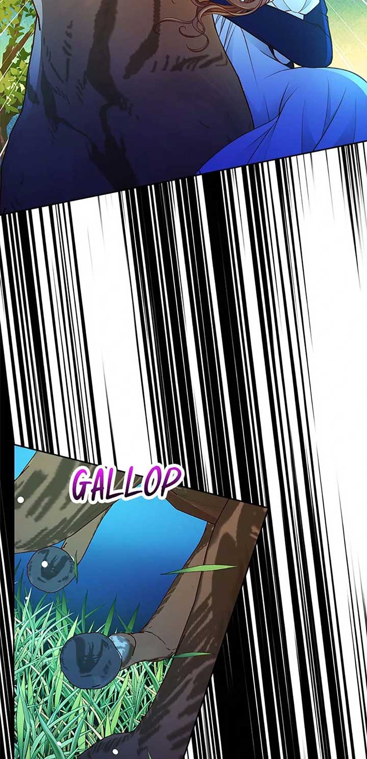 The Duchess’s Secret Dressing Room Chapter 97 475 ch 97 114