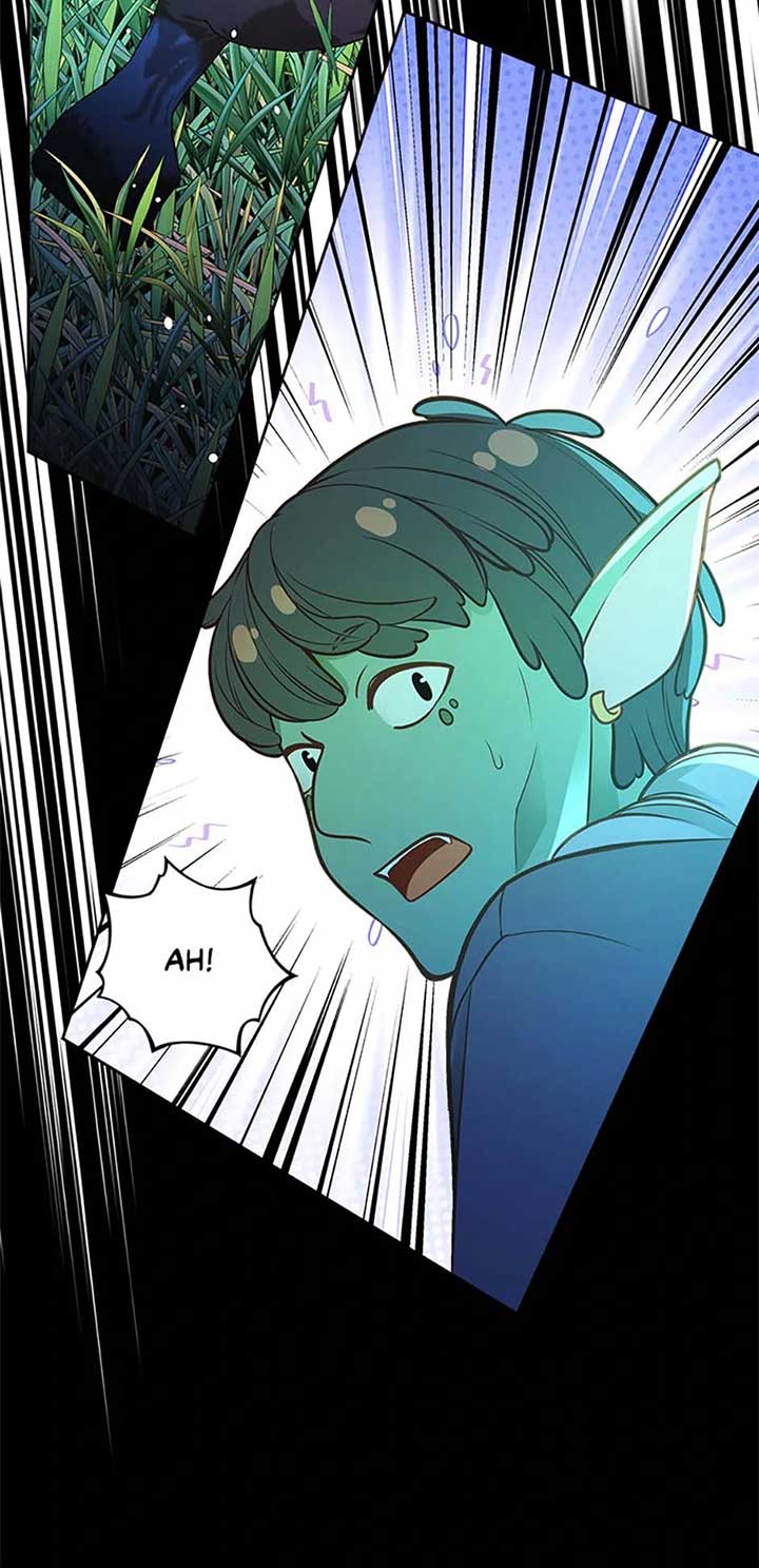 The Duchess’s Secret Dressing Room Chapter 97 476 ch 97 115