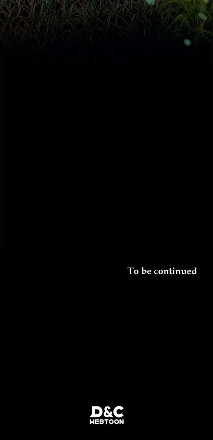 The Duchess’s Secret Dressing Room Chapter 97 479 ch 97 118