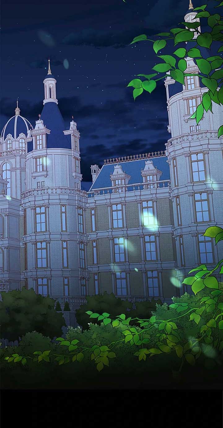 The Duchess’s Secret Dressing Room Chapter 97 375 ch 97 14