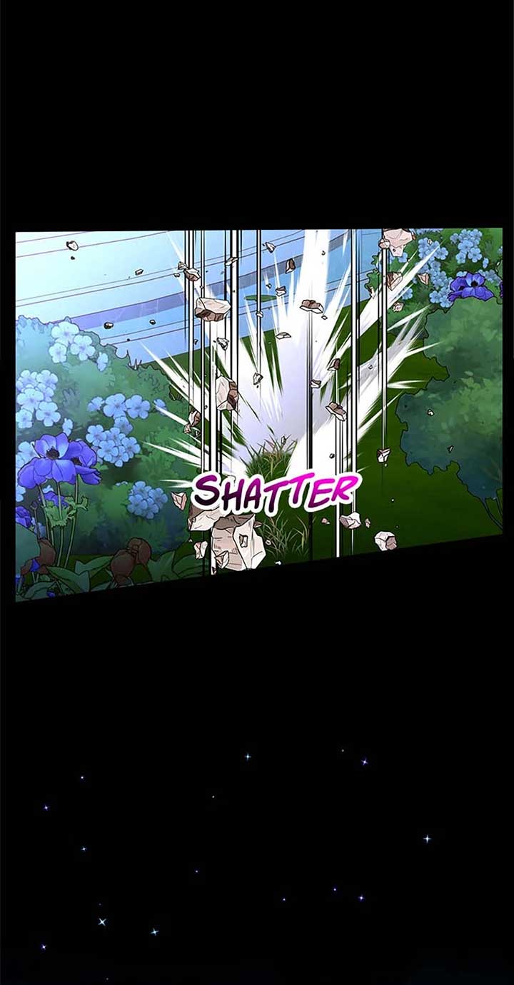 The Duchess’s Secret Dressing Room Chapter 97 376 ch 97 15