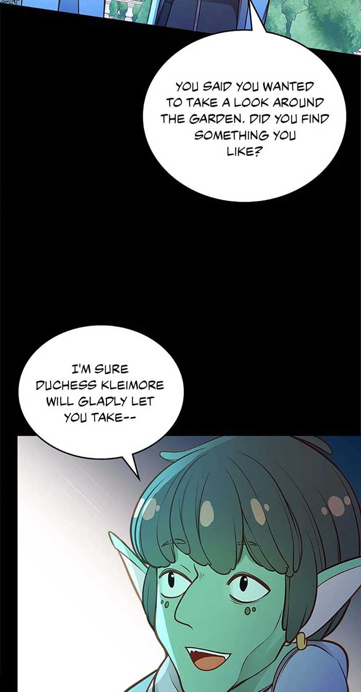 The Duchess’s Secret Dressing Room Chapter 97 378 ch 97 17