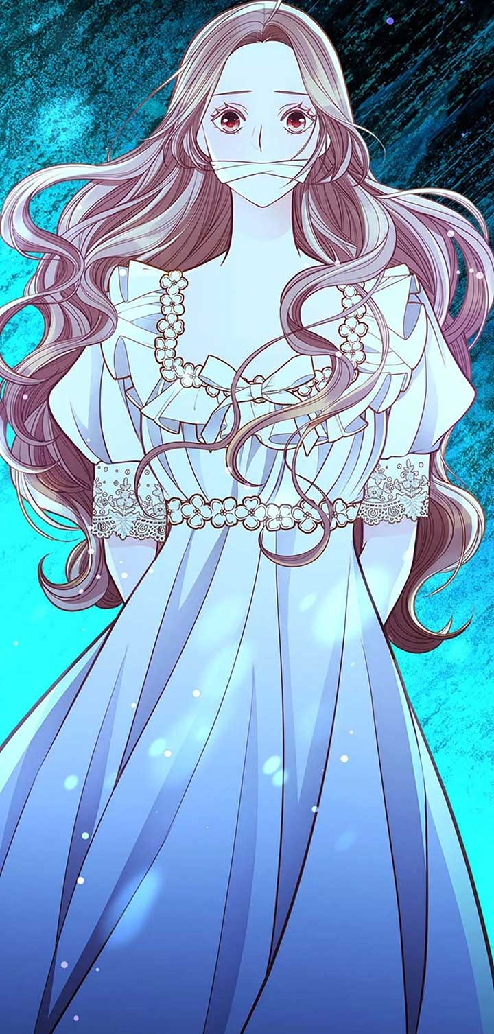 The Duchess’s Secret Dressing Room Chapter 97 363 ch 97 2