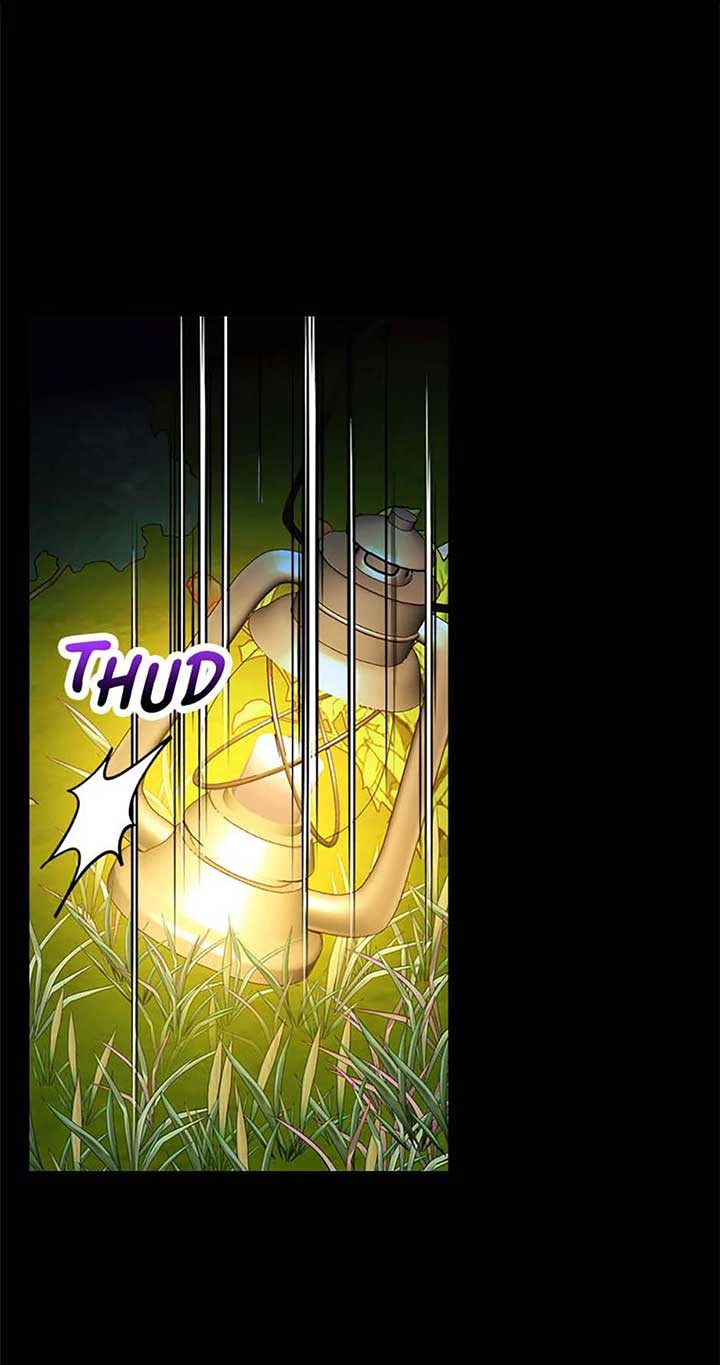 The Duchess’s Secret Dressing Room Chapter 97 382 ch 97 21