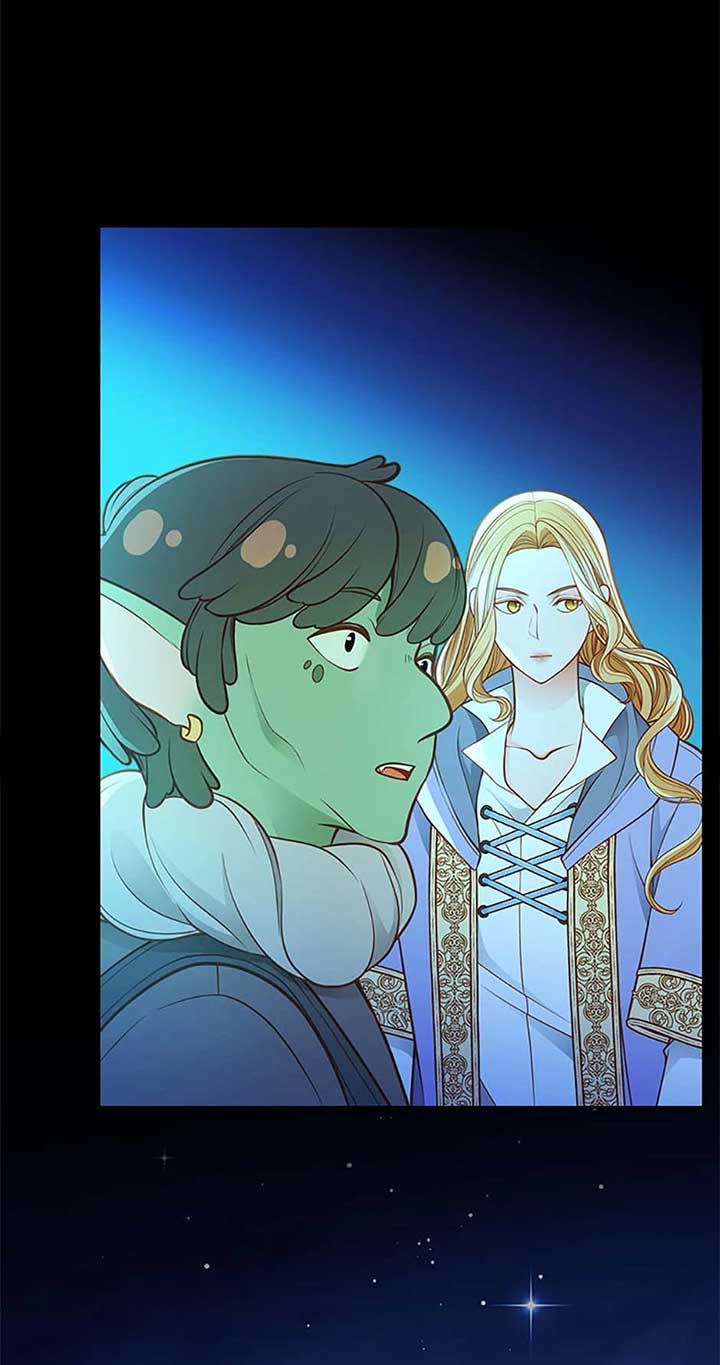 The Duchess’s Secret Dressing Room Chapter 97 383 ch 97 22