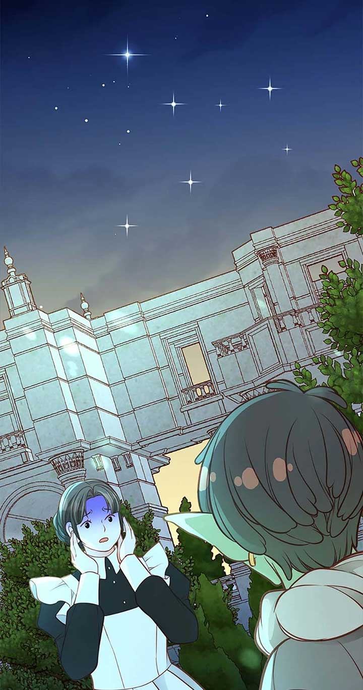 The Duchess’s Secret Dressing Room Chapter 97 384 ch 97 23