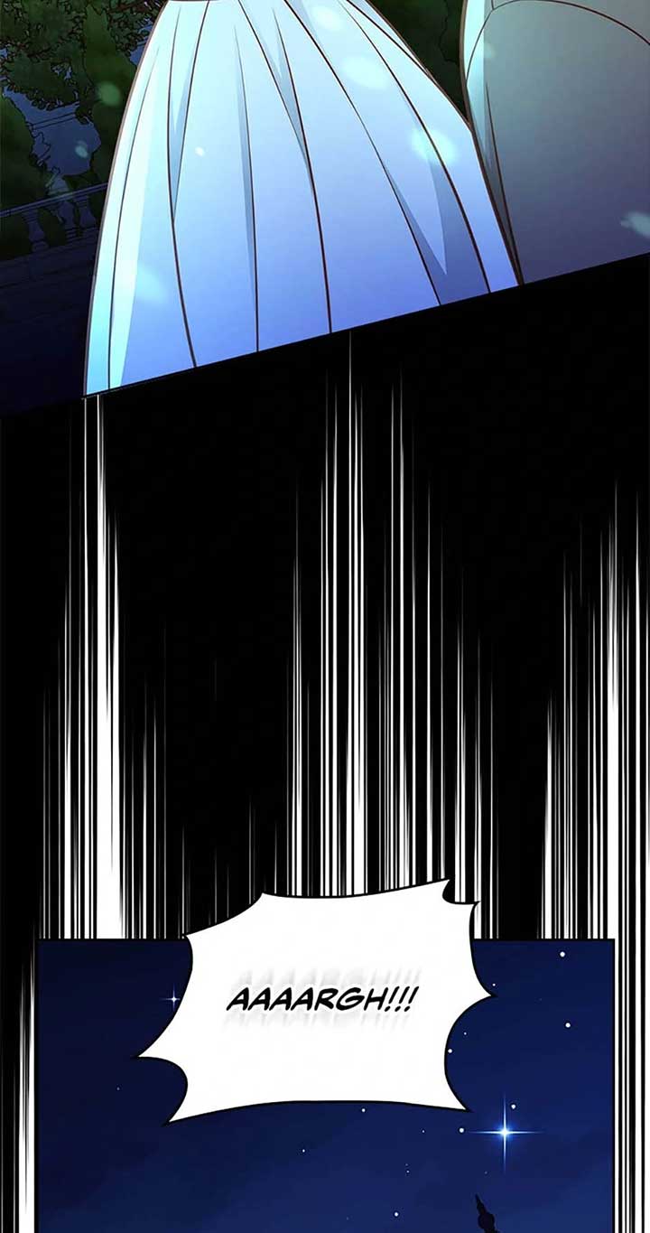 The Duchess’s Secret Dressing Room Chapter 97 385 ch 97 24