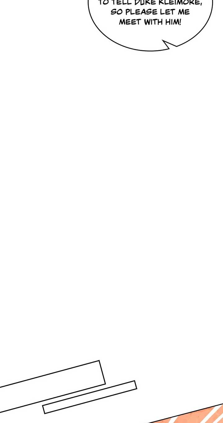 The Duchess’s Secret Dressing Room Chapter 97 387 ch 97 26