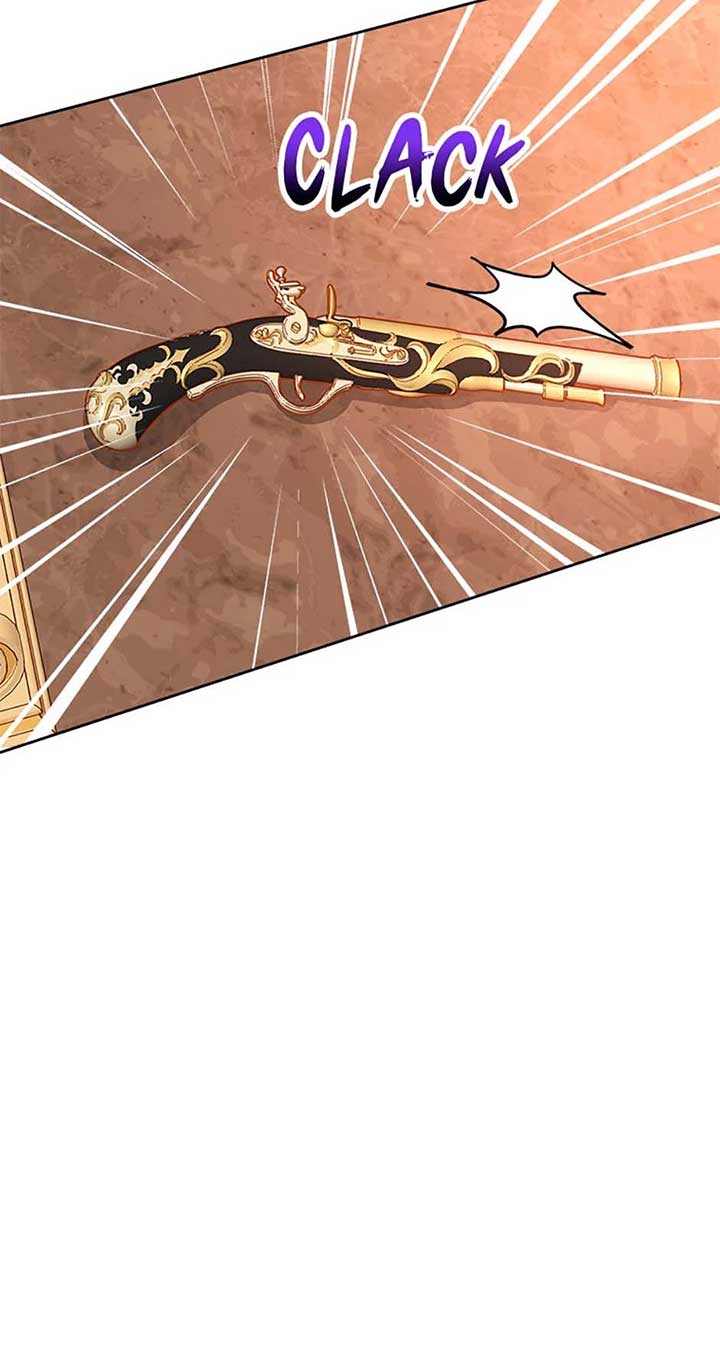 The Duchess’s Secret Dressing Room Chapter 97 388 ch 97 27