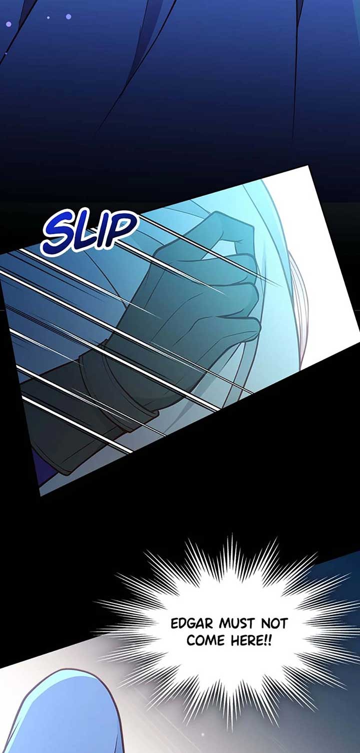 The Duchess’s Secret Dressing Room Chapter 97 364 ch 97 3