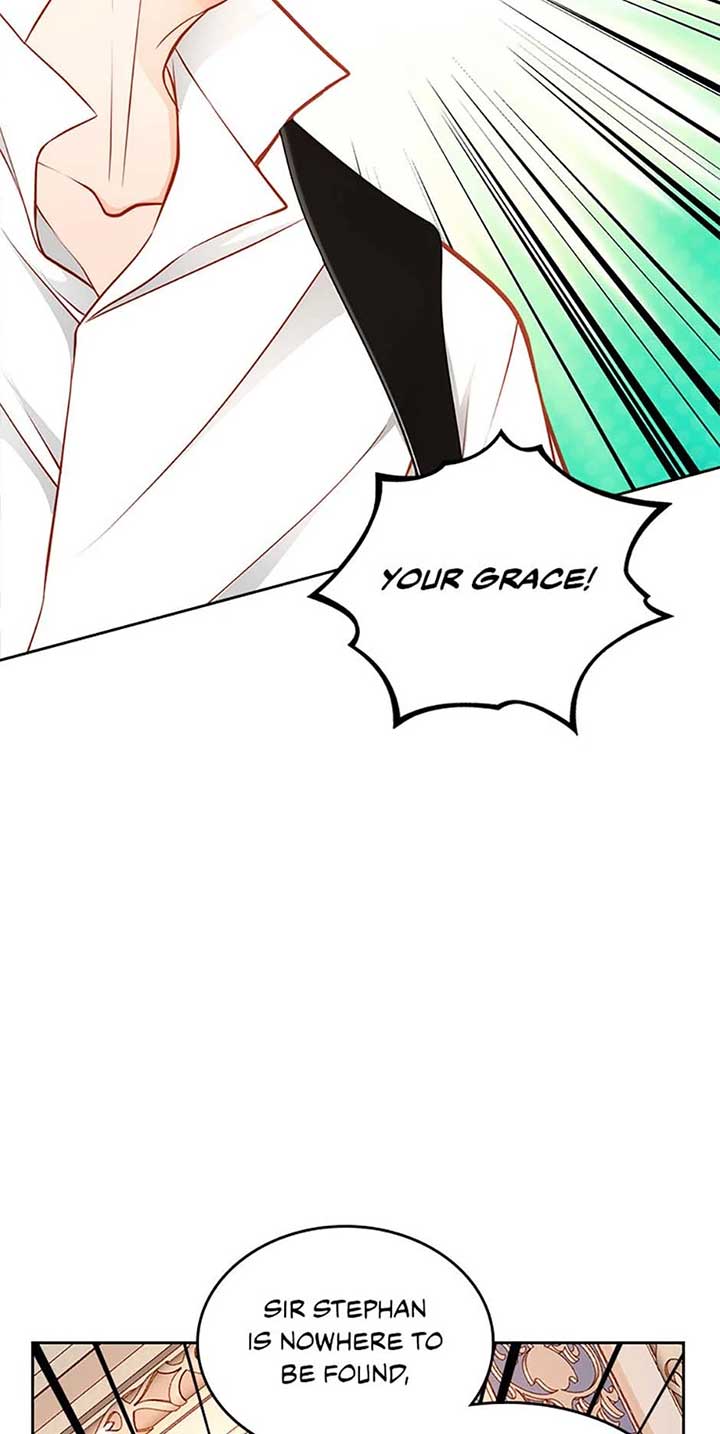 The Duchess’s Secret Dressing Room Chapter 97 393 ch 97 32