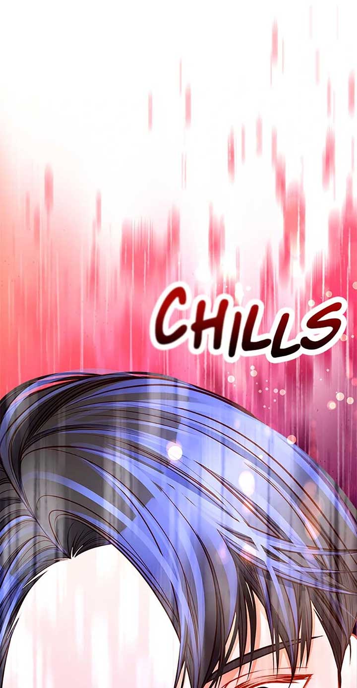 The Duchess’s Secret Dressing Room Chapter 97 395 ch 97 34