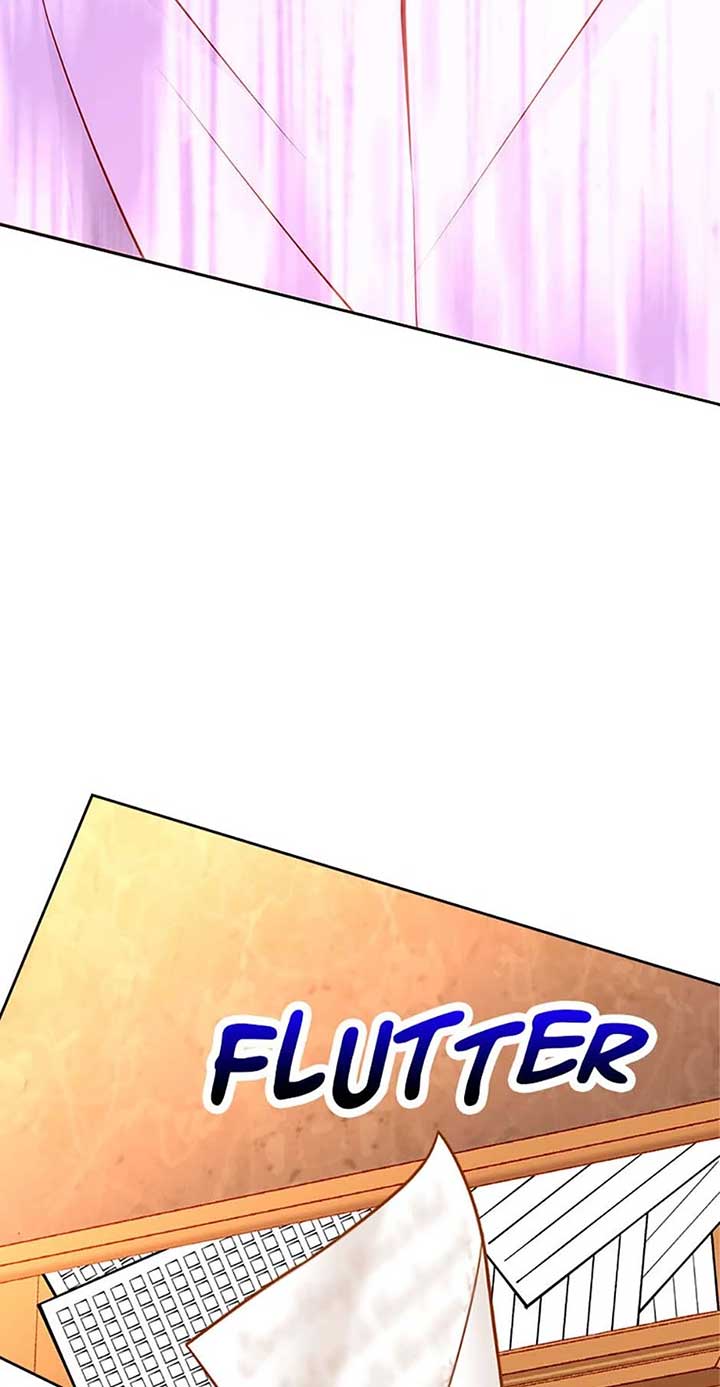 The Duchess’s Secret Dressing Room Chapter 97 397 ch 97 36