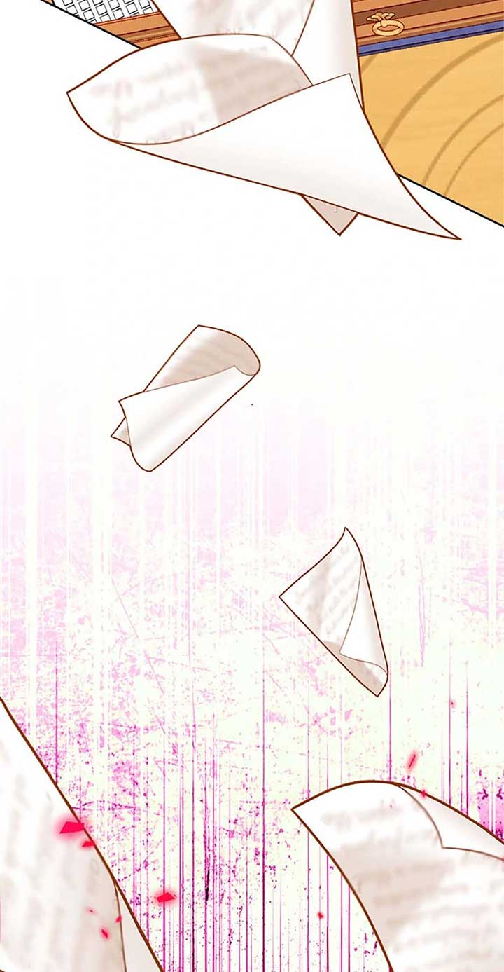 The Duchess’s Secret Dressing Room Chapter 97 398 ch 97 37