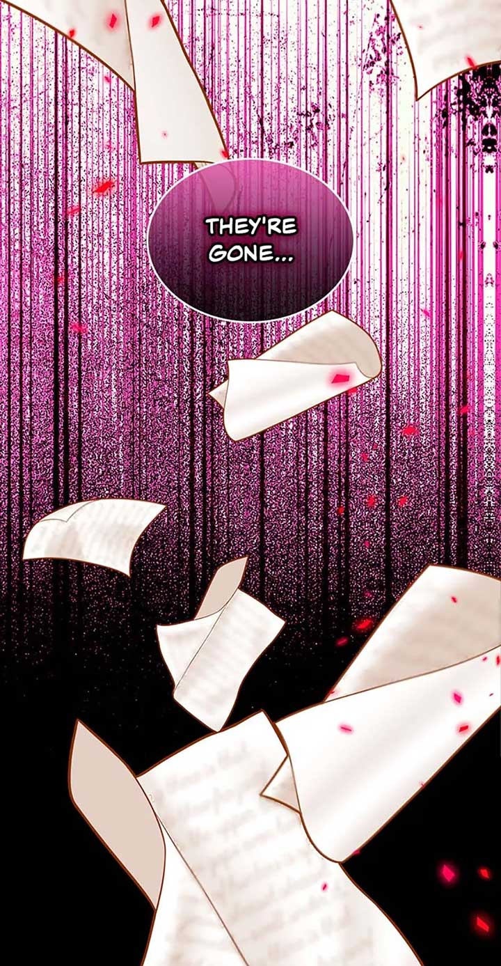 The Duchess’s Secret Dressing Room Chapter 97 399 ch 97 38