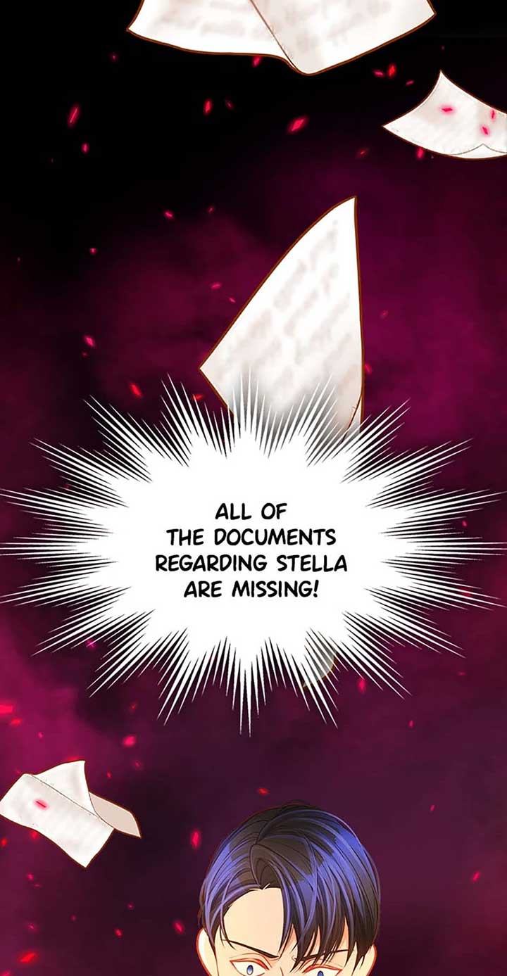 The Duchess’s Secret Dressing Room Chapter 97 400 ch 97 39