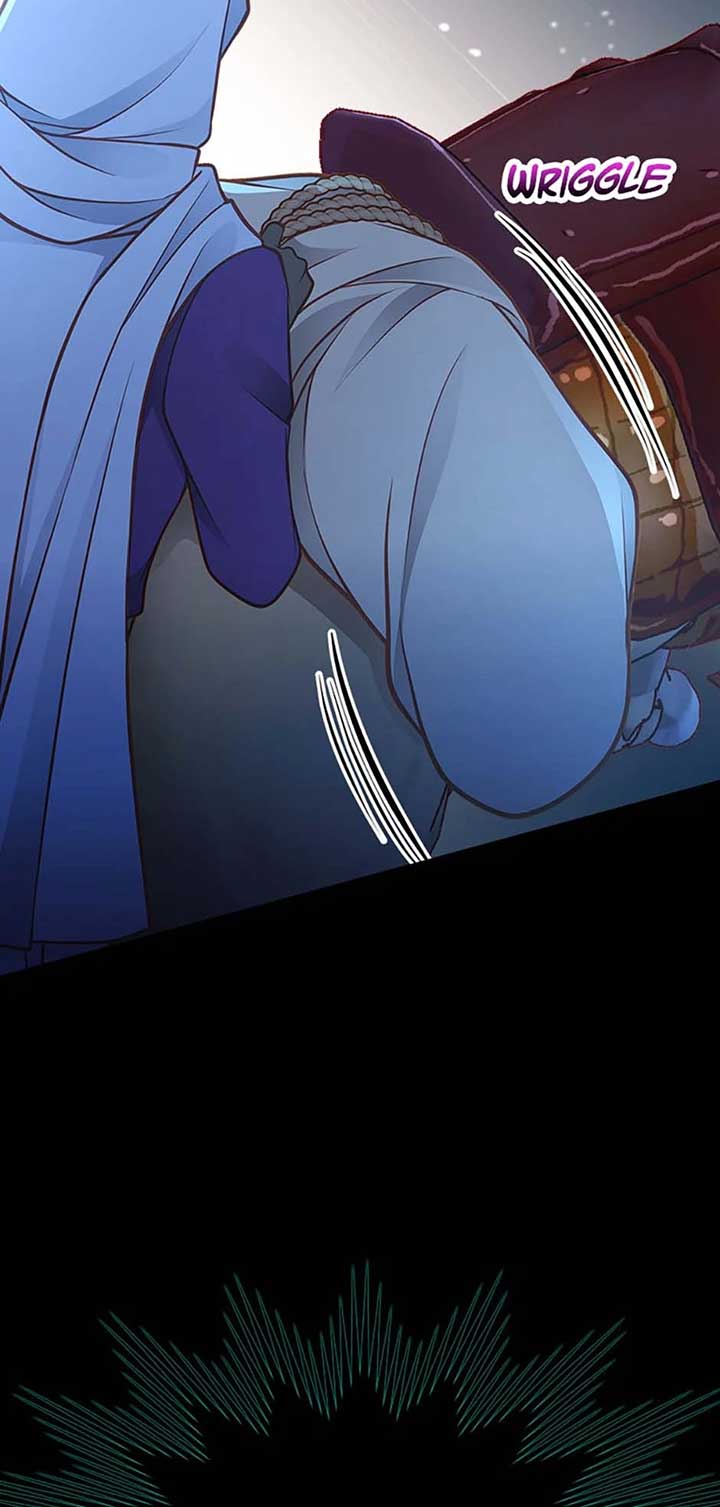 The Duchess’s Secret Dressing Room Chapter 97 365 ch 97 4