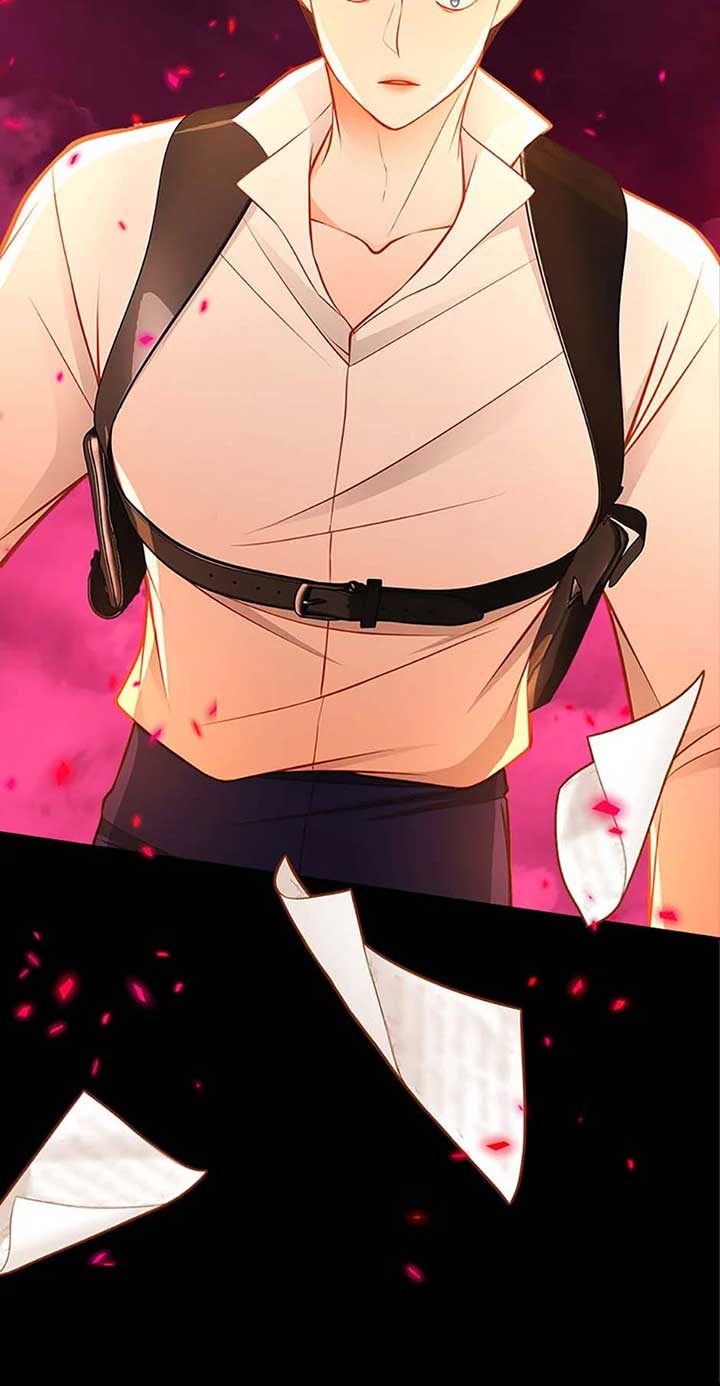 The Duchess’s Secret Dressing Room Chapter 97 401 ch 97 40