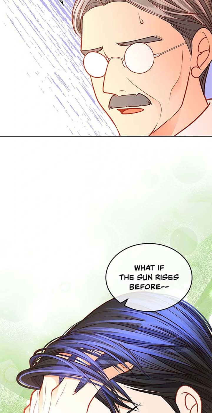 The Duchess’s Secret Dressing Room Chapter 97 406 ch 97 45