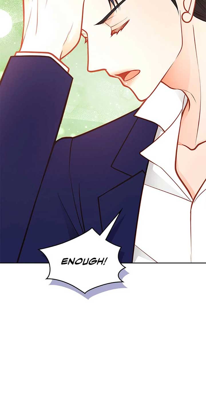 The Duchess’s Secret Dressing Room Chapter 97 407 ch 97 46