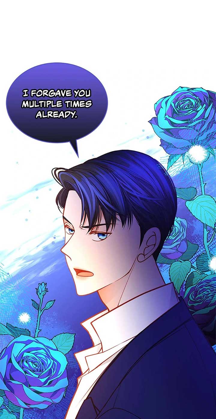 The Duchess’s Secret Dressing Room Chapter 97 408 ch 97 47