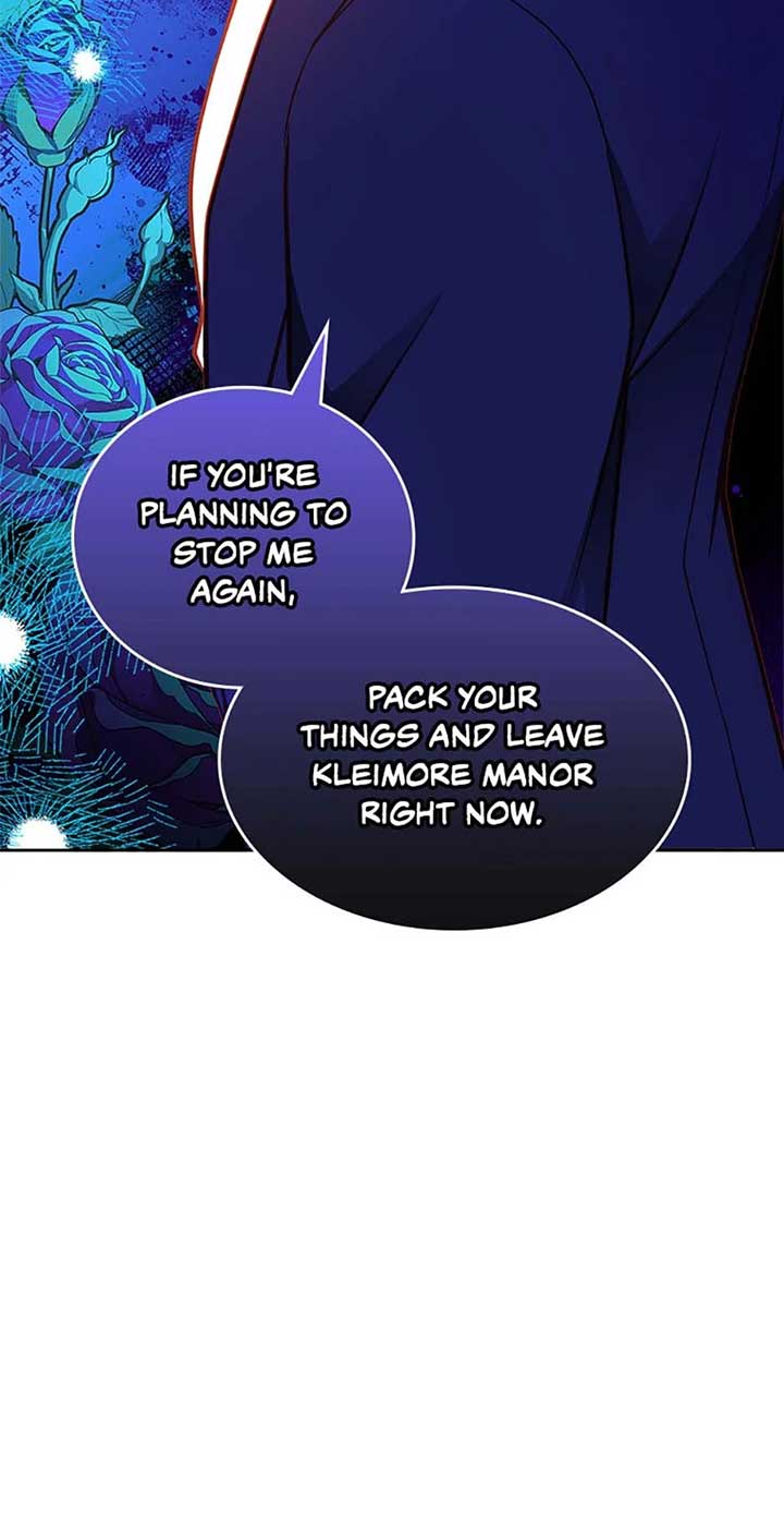 The Duchess’s Secret Dressing Room Chapter 97 409 ch 97 48