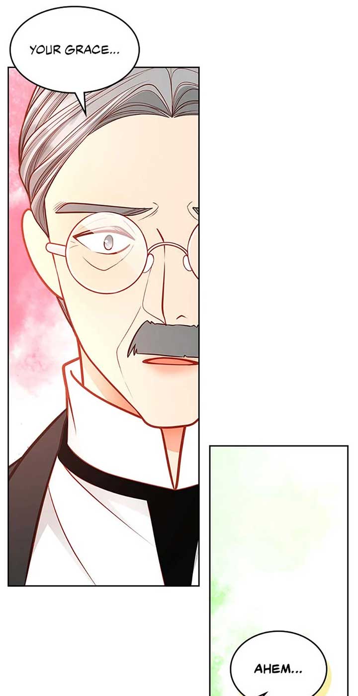 The Duchess’s Secret Dressing Room Chapter 97 410 ch 97 49