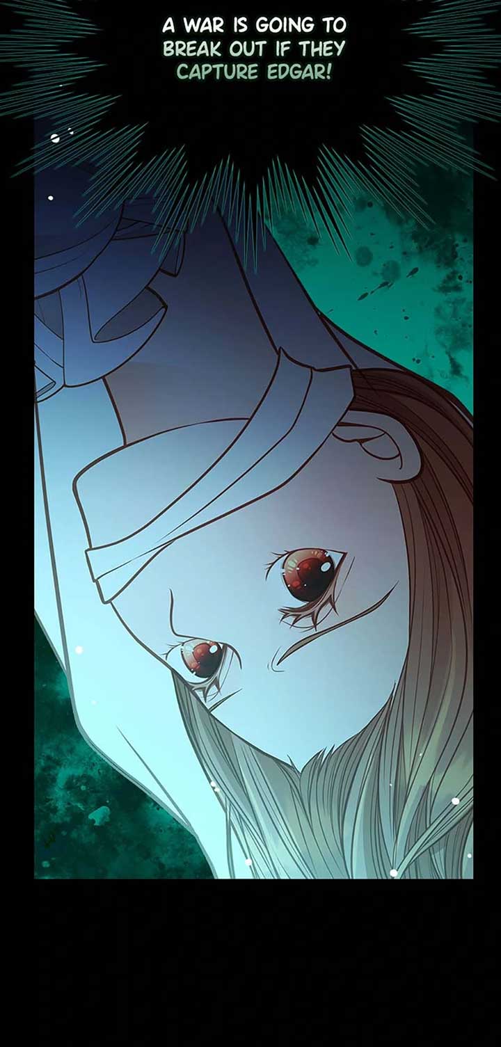 The Duchess’s Secret Dressing Room Chapter 97 366 ch 97 5