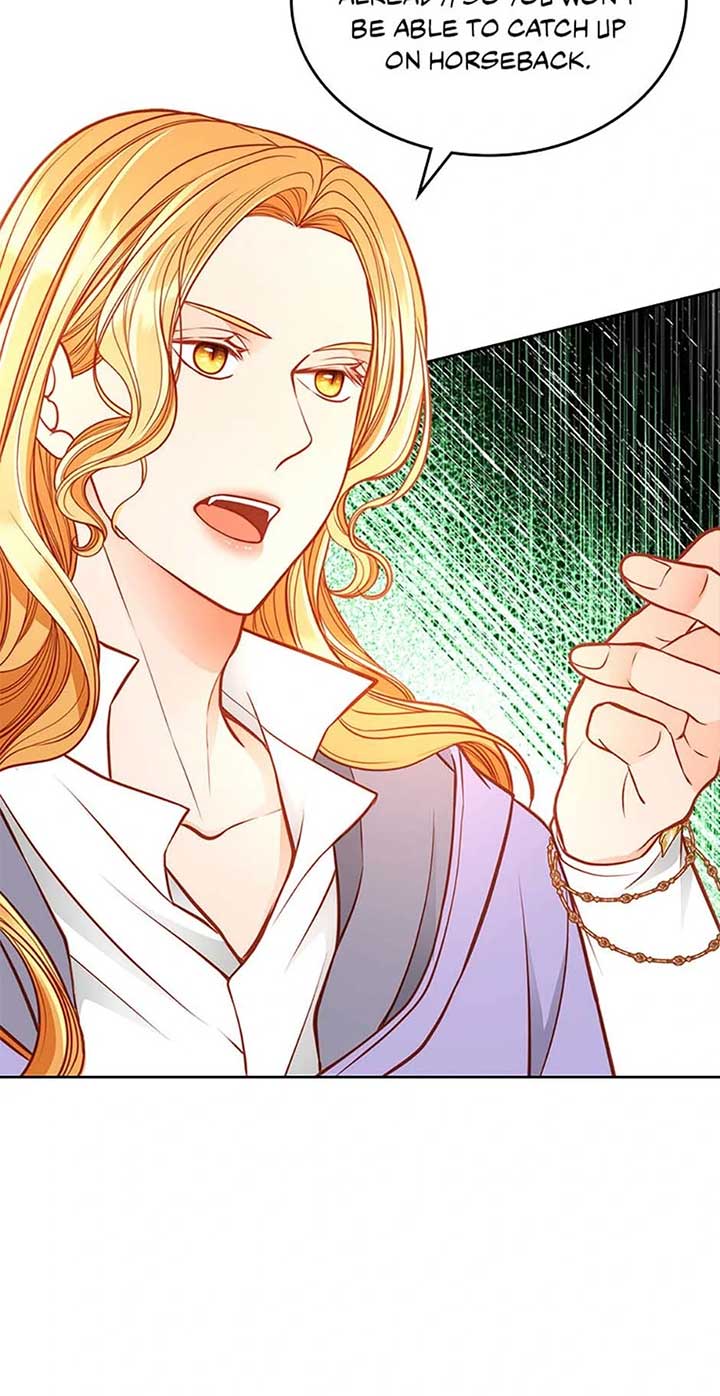 The Duchess’s Secret Dressing Room Chapter 97 414 ch 97 53