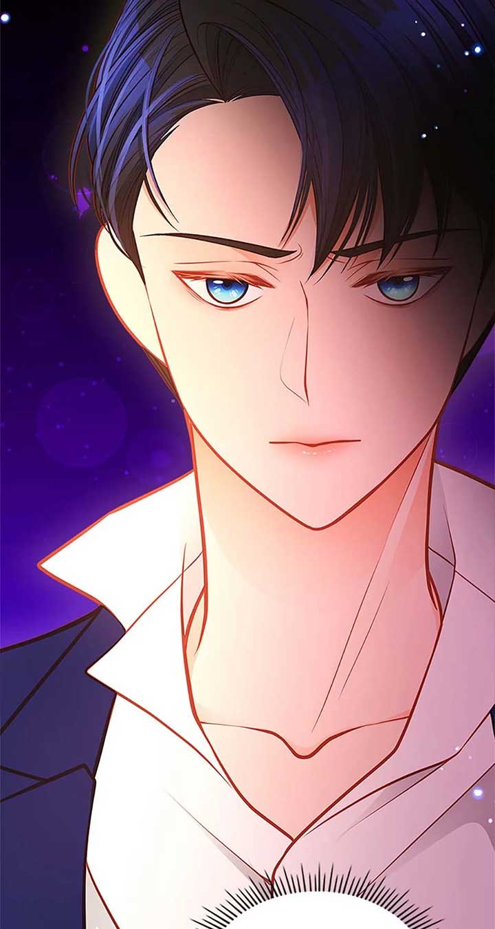 The Duchess’s Secret Dressing Room Chapter 97 417 ch 97 56